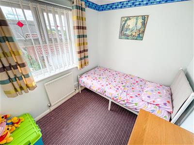 Picture 22